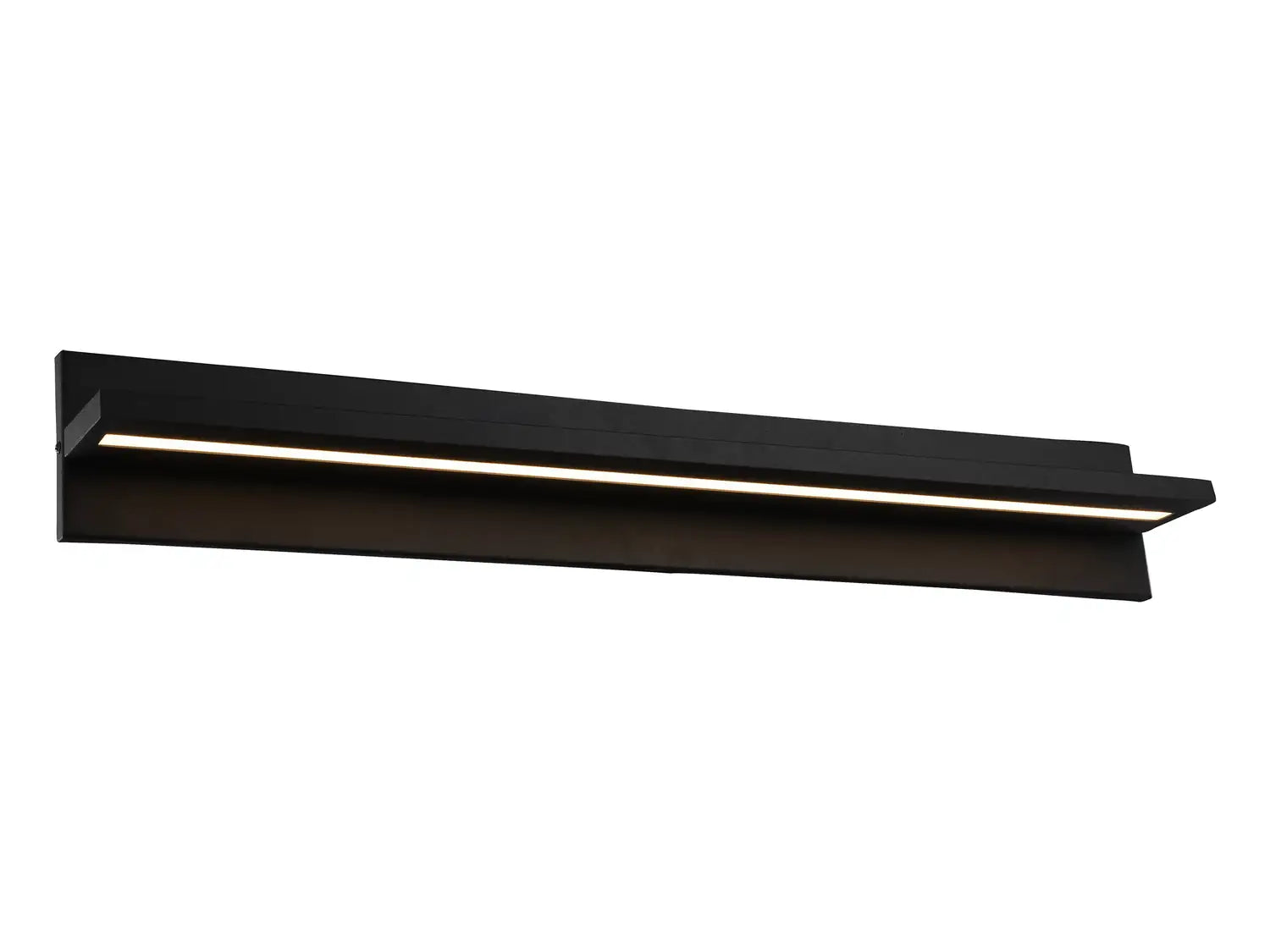 MATTEO, BEAM WALL SCONCE, WALL SCONCES