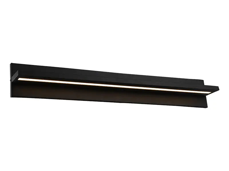 MATTEO, BEAM WALL SCONCE, WALL SCONCES