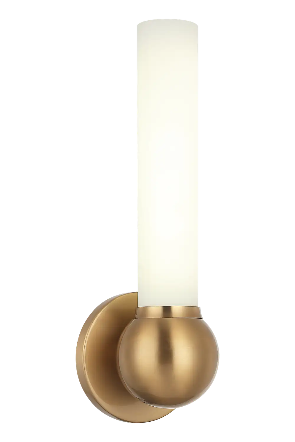 MATTEO, PIERCE WALL SCONCE, WALL SCONCES