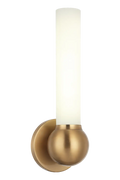 MATTEO, PIERCE WALL SCONCE, WALL SCONCES