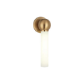 MATTEO, PIERCE WALL SCONCE, WALL SCONCES