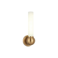 MATTEO, PIERCE WALL SCONCE, WALL SCONCES