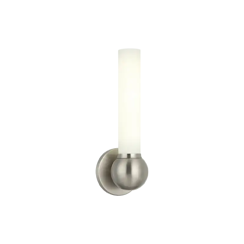 MATTEO, PIERCE WALL SCONCE, WALL SCONCES