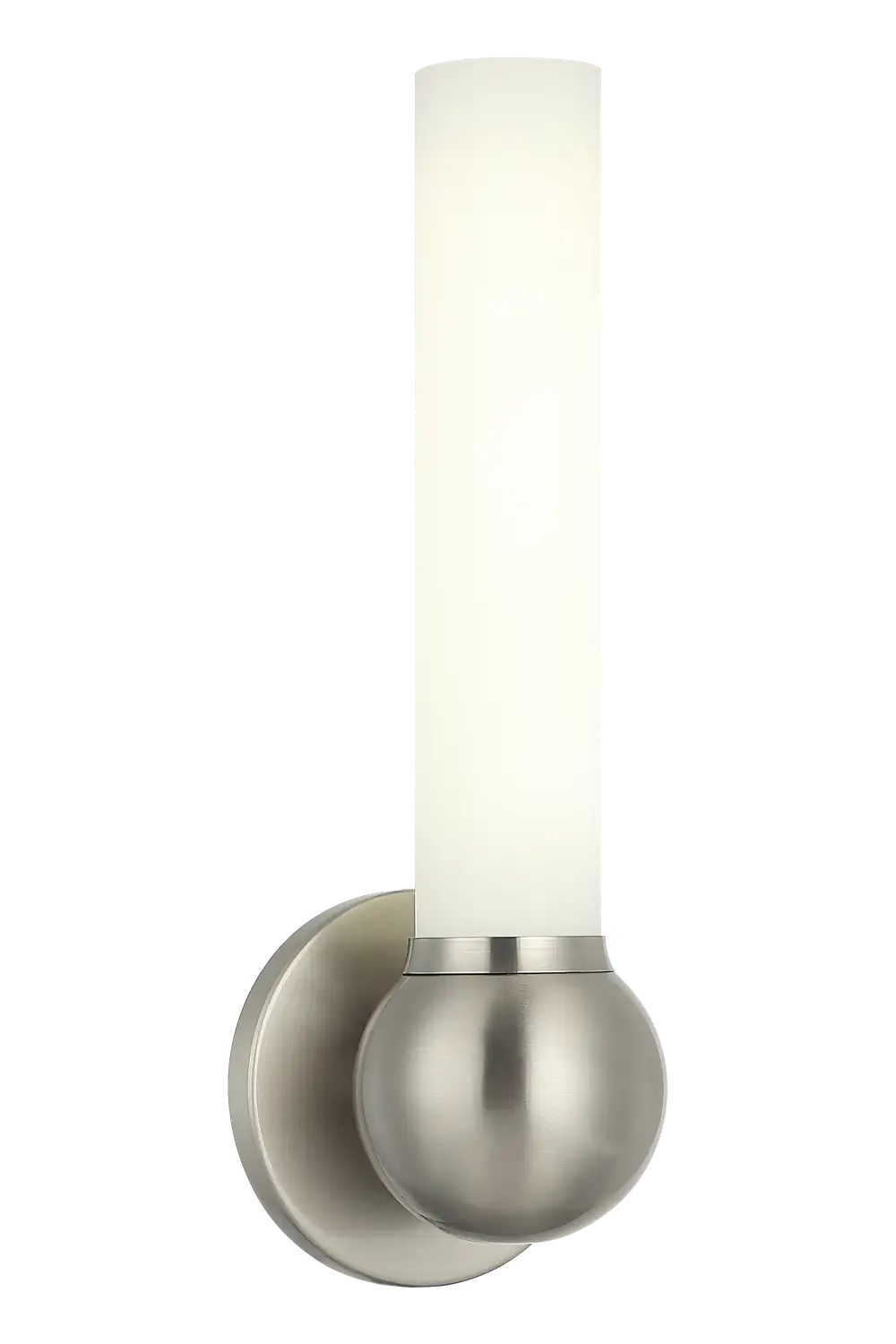 MATTEO, PIERCE WALL SCONCE, WALL SCONCES