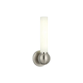 MATTEO, PIERCE WALL SCONCE, WALL SCONCES