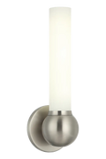 MATTEO, PIERCE WALL SCONCE, WALL SCONCES