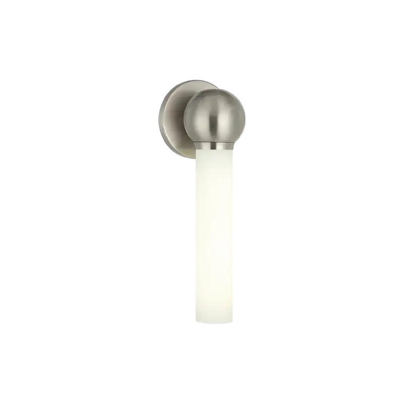 MATTEO, PIERCE WALL SCONCE, WALL SCONCES