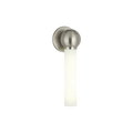MATTEO, PIERCE WALL SCONCE, WALL SCONCES