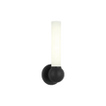 MATTEO, PIERCE WALL SCONCE, WALL SCONCES