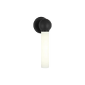 MATTEO, PIERCE WALL SCONCE, WALL SCONCES