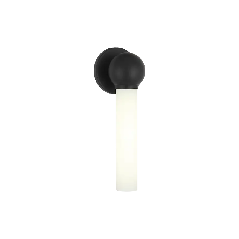 MATTEO, PIERCE WALL SCONCE, WALL SCONCES