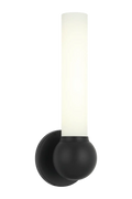 MATTEO, PIERCE WALL SCONCE, WALL SCONCES