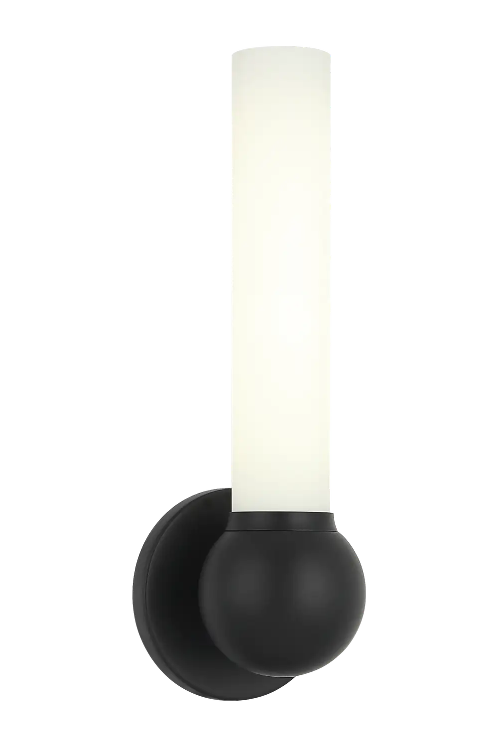 MATTEO, PIERCE WALL SCONCE, WALL SCONCES