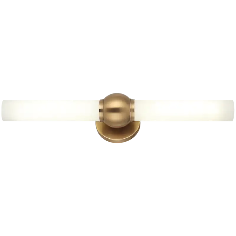 MATTEO, PIERCE WALL SCONCE, WALL SCONCES