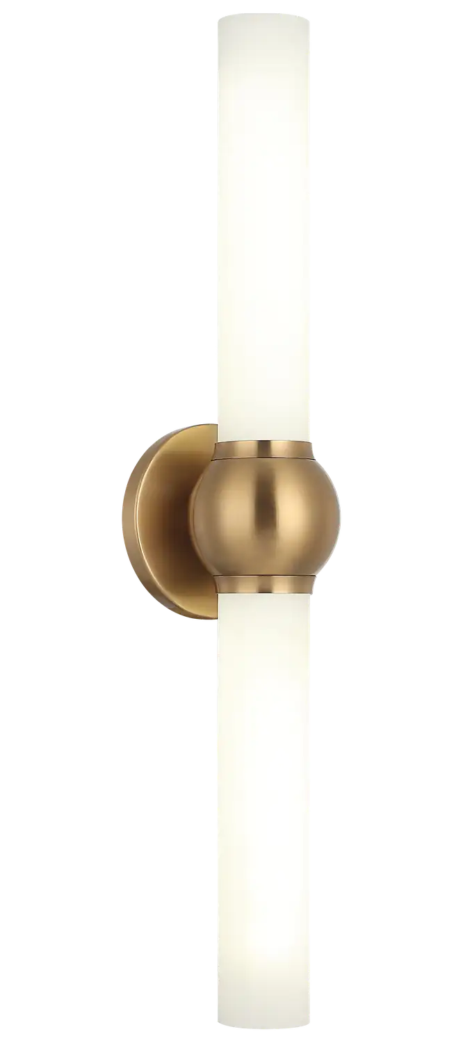 MATTEO, PIERCE WALL SCONCE, WALL SCONCES