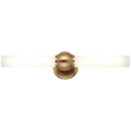 MATTEO, PIERCE WALL SCONCE, WALL SCONCES