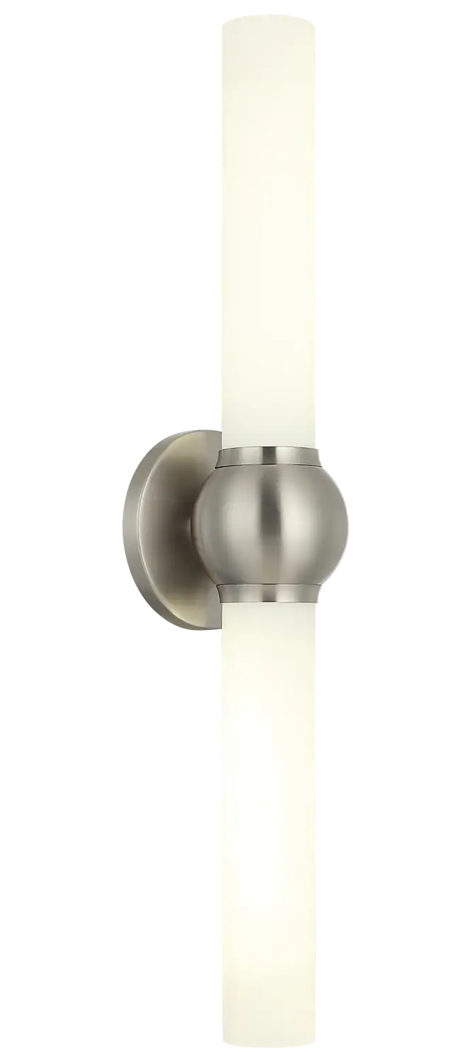 MATTEO, PIERCE WALL SCONCE, WALL SCONCES