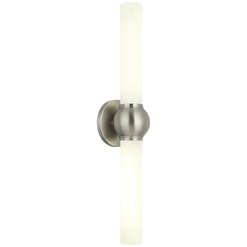 MATTEO, PIERCE WALL SCONCE, WALL SCONCES