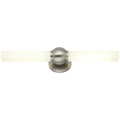 MATTEO, PIERCE WALL SCONCE, WALL SCONCES
