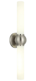 MATTEO, PIERCE WALL SCONCE, WALL SCONCES