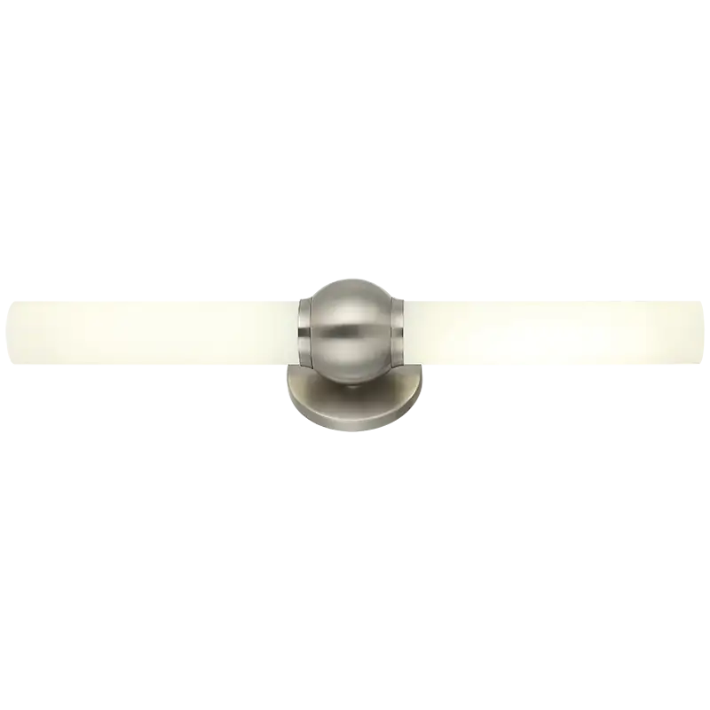 MATTEO, PIERCE WALL SCONCE, WALL SCONCES