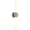 MATTEO, PIERCE WALL SCONCE, WALL SCONCES
