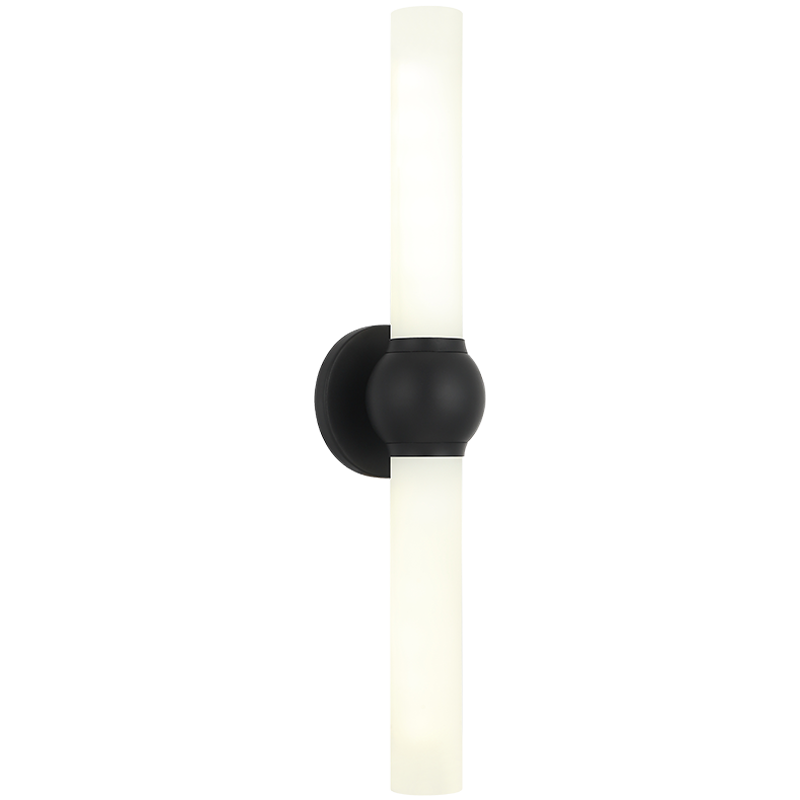 MATTEO S00612MB 8fc727bb-7d92-4763-aa49-7c0b8dd0ca52