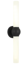 MATTEO, PIERCE WALL SCONCE, WALL SCONCES