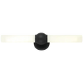 MATTEO, PIERCE WALL SCONCE, WALL SCONCES