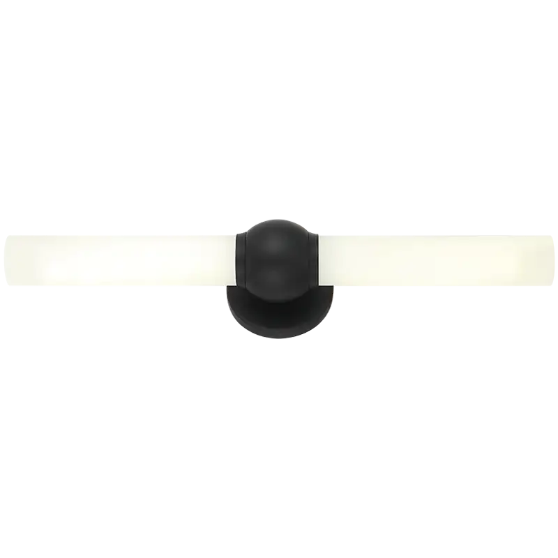 MATTEO, PIERCE WALL SCONCE, WALL SCONCES