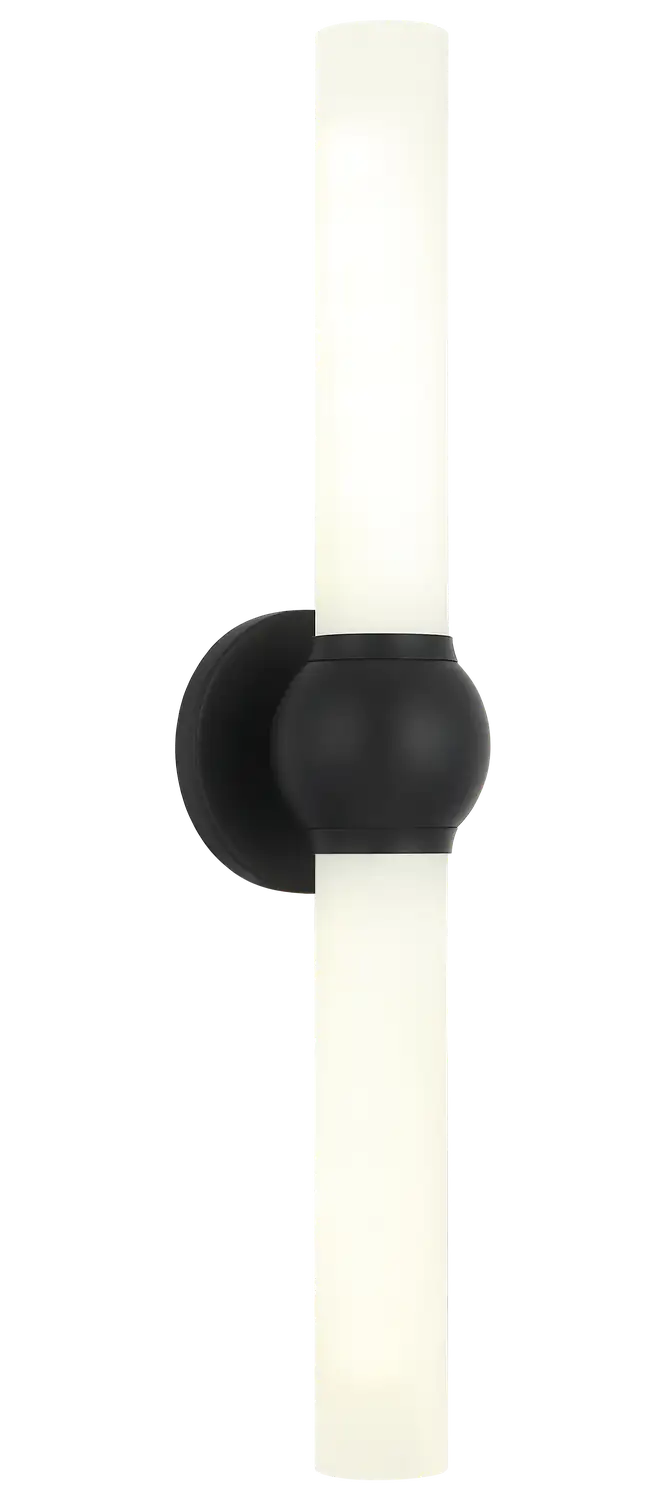 MATTEO, PIERCE WALL SCONCE, WALL SCONCES