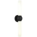 MATTEO, PIERCE WALL SCONCE, WALL SCONCES