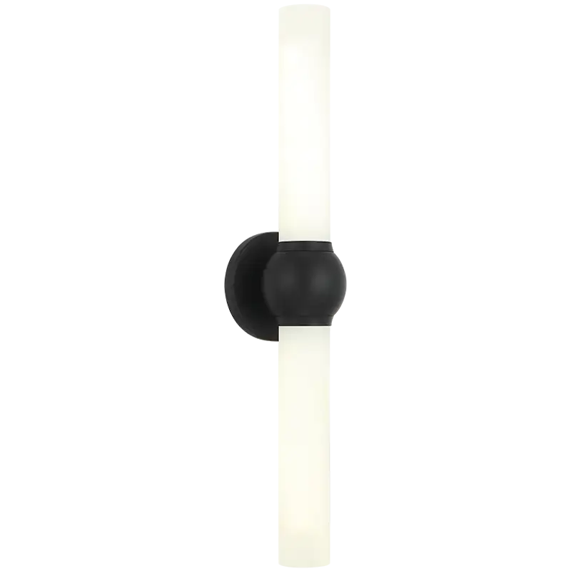 MATTEO, PIERCE WALL SCONCE, WALL SCONCES