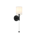 MATTEO, FAIRBURN WALL SCONCE, WALL SCONCES