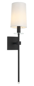 MATTEO, FAIRBURN WALL SCONCE, WALL SCONCES