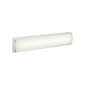 MATTEO, SEMMIE WALL SCONCE, WALL SCONCES