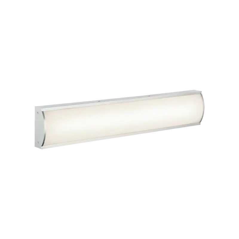 MATTEO, SEMMIE WALL SCONCE, WALL SCONCES