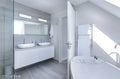 MATTEO, SEMMIE WALL SCONCE, WALL SCONCES