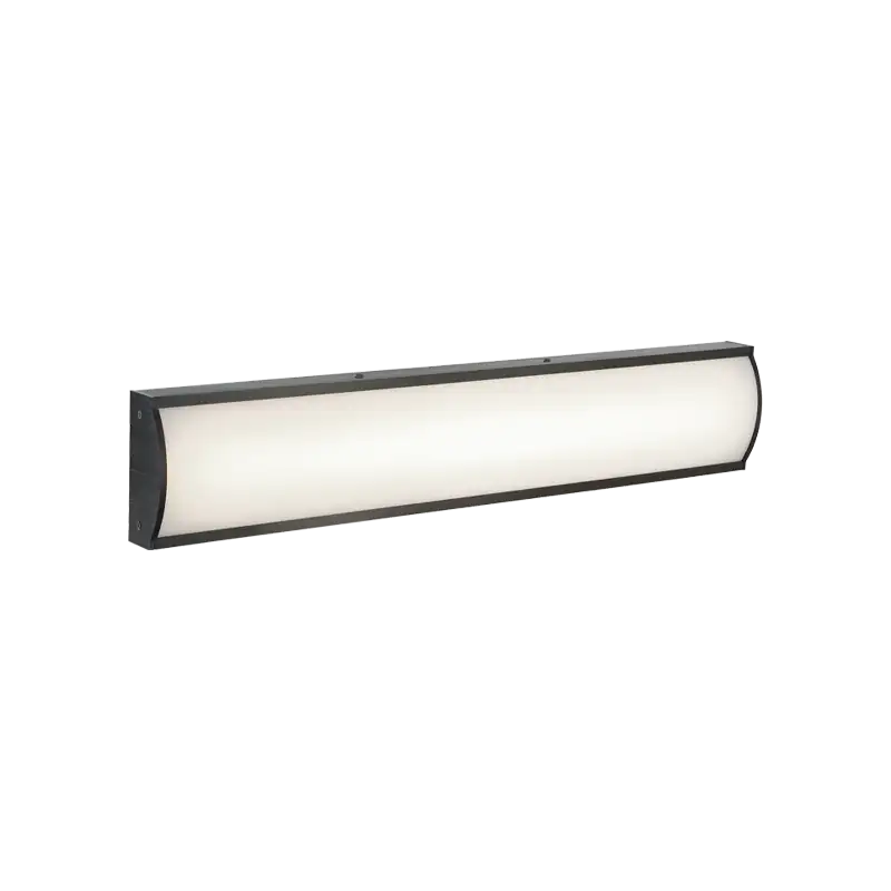 MATTEO, SEMMIE WALL SCONCE, WALL SCONCES