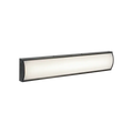MATTEO, SEMMIE WALL SCONCE, WALL SCONCES