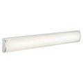MATTEO, SEMMIE WALL SCONCE, WALL SCONCES