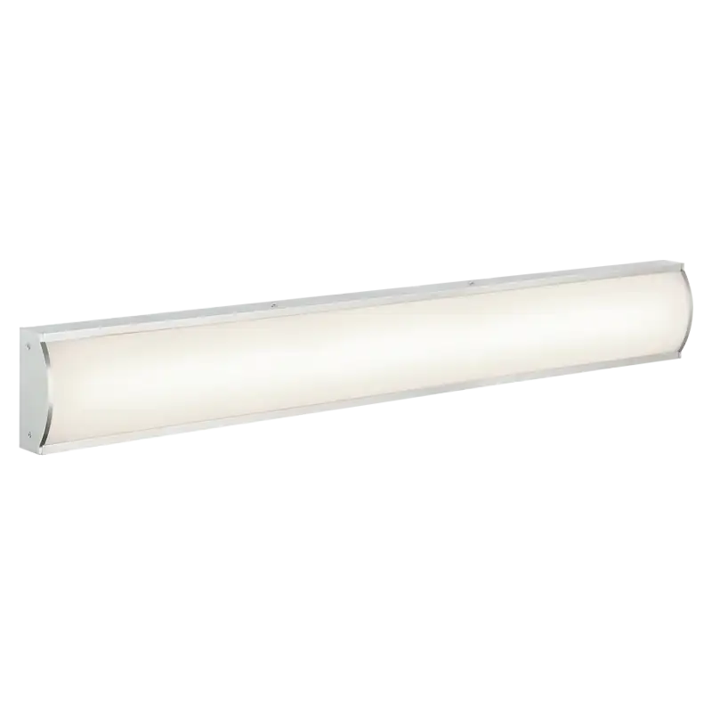 MATTEO, SEMMIE WALL SCONCE, WALL SCONCES
