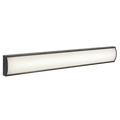 MATTEO, SEMMIE WALL SCONCE, WALL SCONCES