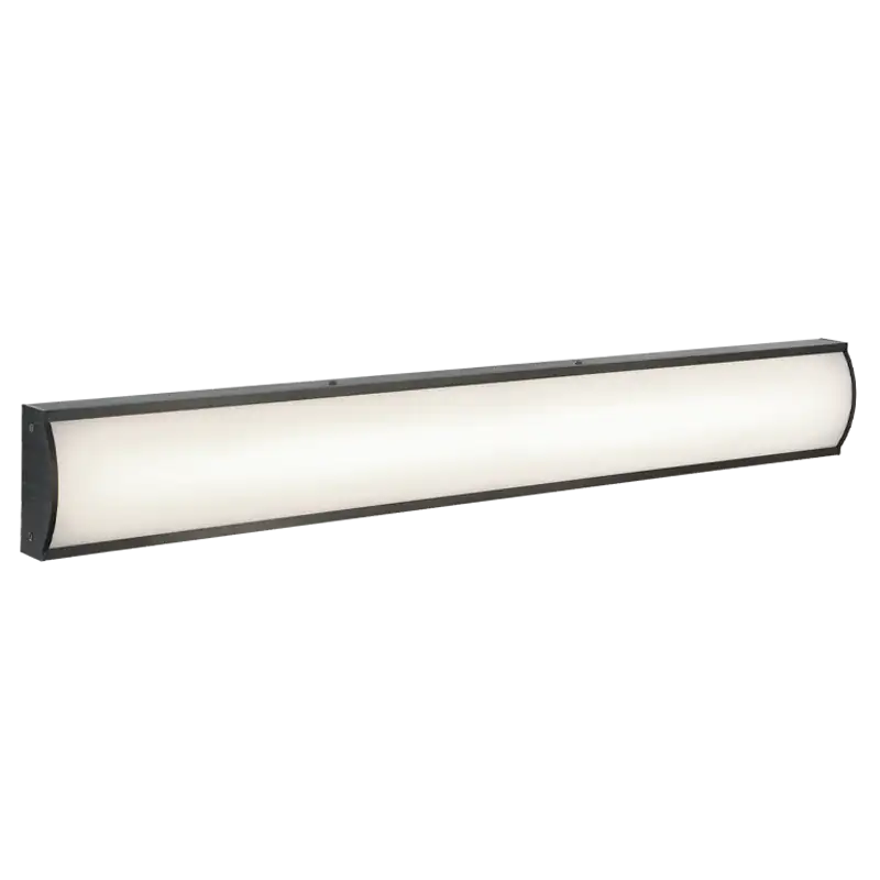 MATTEO, SEMMIE WALL SCONCE, WALL SCONCES