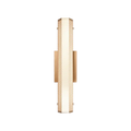 MATTEO, PELERMOS WALL SCONCE, WALL SCONCES