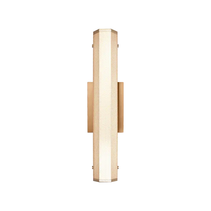 MATTEO, PELERMOS WALL SCONCE, WALL SCONCES