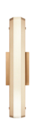 MATTEO, PELERMOS WALL SCONCE, WALL SCONCES