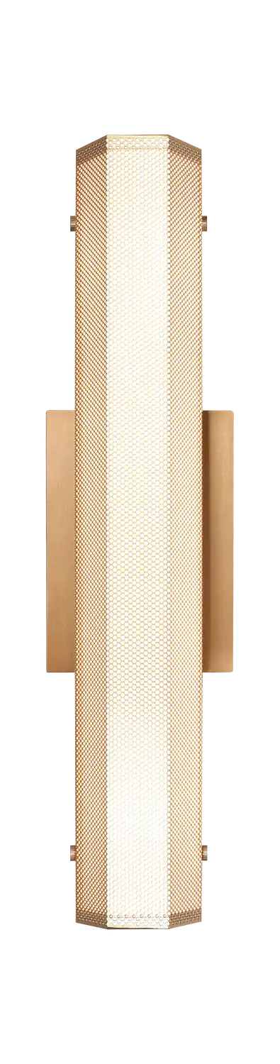 MATTEO, PELERMOS WALL SCONCE, WALL SCONCES