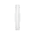 MATTEO, PELERMOS WALL SCONCE, WALL SCONCES