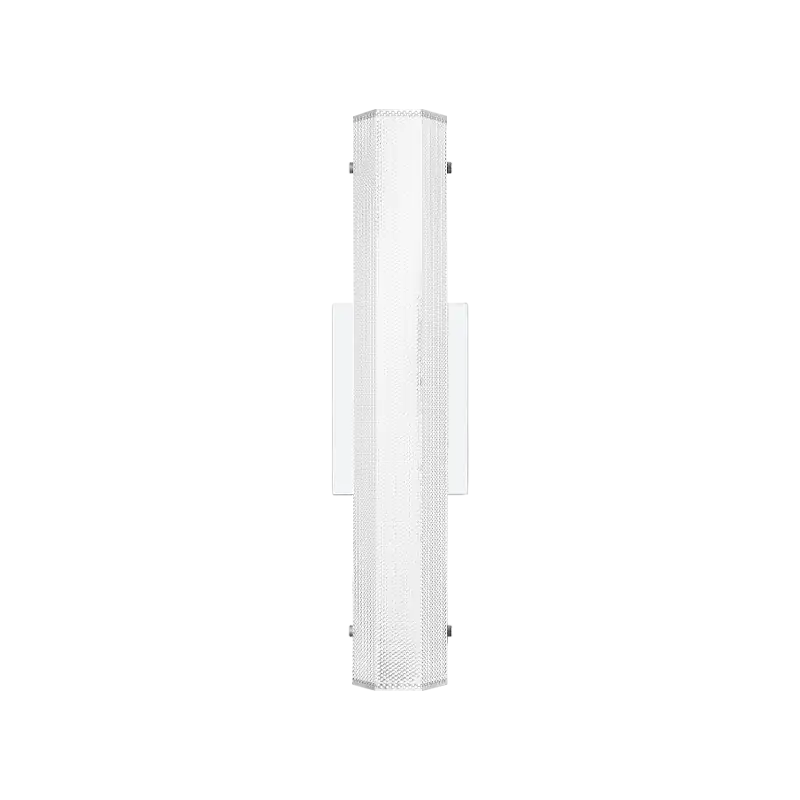 MATTEO, PELERMOS WALL SCONCE, WALL SCONCES
